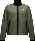 Fanes Jacket Full Zip W