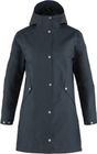 Visby 3 in 1 Jacket W