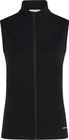 Wom Mer 300 Realfleece Descender Vest