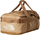 Base Camp Voyager Duffel 62L