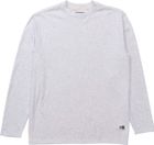 Cast OFF LS Thermal