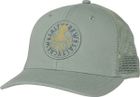 Tentacles Retro Trucker