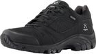 Ridge Synthetic GTX Low Women