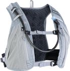 Hydro Pro 6 + Hydration Bladder 1,5