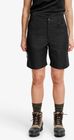 Fulu Cargo Stretch Hybrid Shorts W