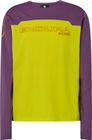 Kids MT500 Burner Long Sleeve Jersey