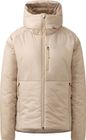 Breeze Mimic Hood Women