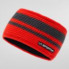Zephir Headband