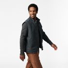 M El Cap Canvas Vest