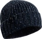 JOY Beanie