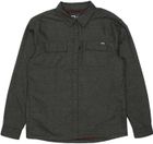 Fathom LS Tech Shacket