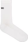 Motion MTB Sock