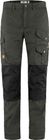Vidda Pro Trousers W