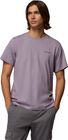 Men's CSC Basic Logo Back T-shirt