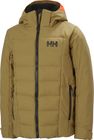 JR Venture Jacket