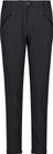 Woman Long Pant