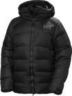W Odin Polar Down Jacket