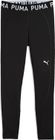 W Puma Strong Tight - HW FL