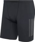 Ripstream Swim Jammers Men