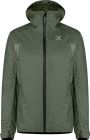 Nevis 2.0 Jacket Woman