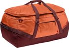 Cityduffel 65