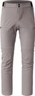 Alpmate Flow Pants M