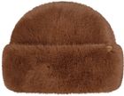 Cherrybush Hat