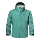 2.5L 3D Jacket Vistdal Men