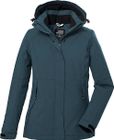 KOW 37 WMN Jacket