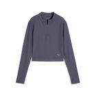 W Puma X Hyrox TAD Essential FL Tight