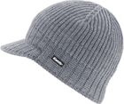 Paul 2.0 Cap