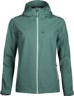 Forter W DX Shell Jacket