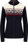 Liberg Fem Jacket