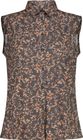 Woman Shirt