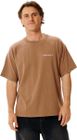 Inner Visions Flogged Tee