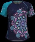 Shirt Alpinstar