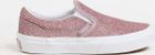 Classic Slip-on