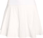 Climacool Tennis Flared Match Skirt