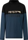 Prtflyer JR Active top