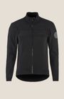 ADV Bike Subz Jacket 2 Men