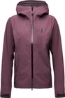 W Highline Stretch Shell