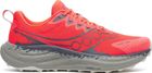 Ride TR3 Men's