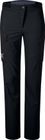 Ritmo -5 CM Pants Woman