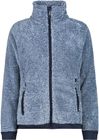 Woman Jacket