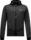 Sella Crevasse HD Jacket M