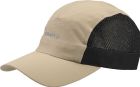 Pro Trail Cap
