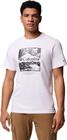 CSC Seasonal Logo Tee
