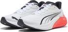Electrify Nitro 4
