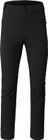 Hillclimb Pants M