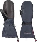 Expedition Mitt